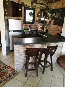 La Hacienda Beach - 22