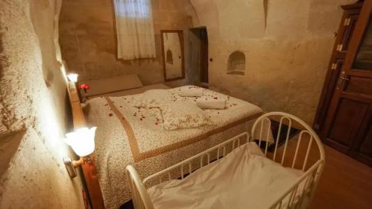 Asyada Suites - 185
