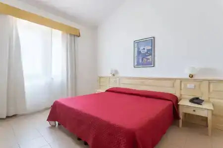 Rodia Inn - 61