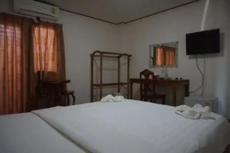Gongaew Mansion - 21