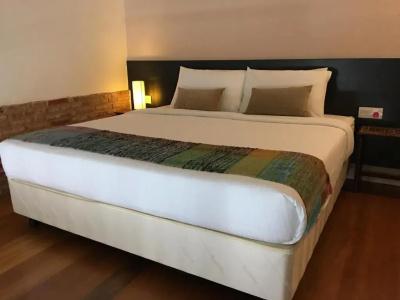 Spices - 196