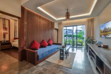 The Villa by Metta - 72