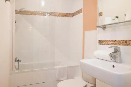Paris Legendre - 7