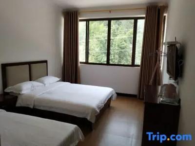 Mercure Mainz City Center - 66