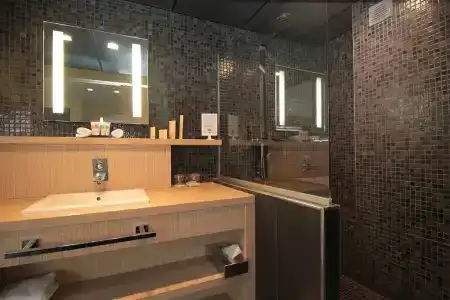 Hôtel de Brienne - 71