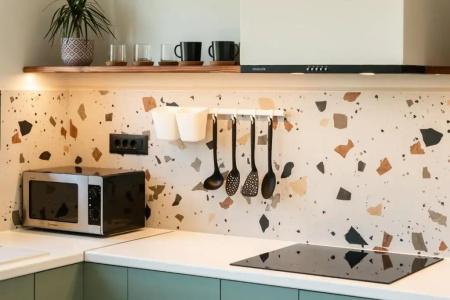 Nomas Living - 37