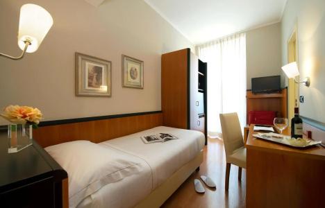 Fenice - 4