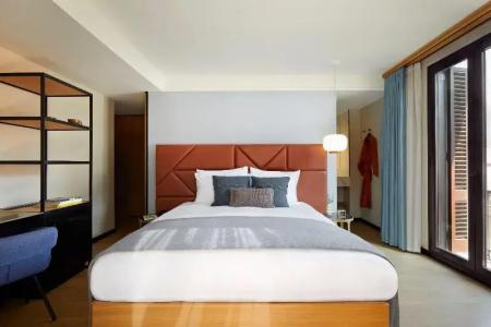 Kimpton Vividora, An Ihg - 74