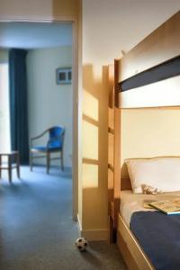 Hôtel Valdys Thalasso & Spa - les Pins - 98