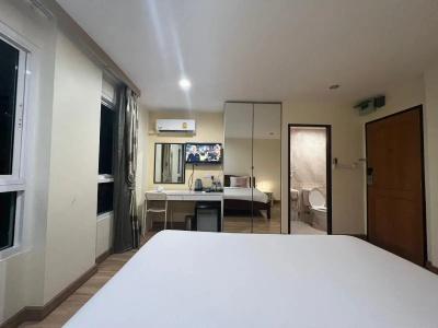 V Check inn Sukhumvit 22 - 30