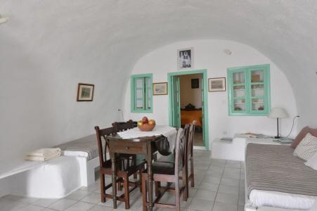 Rimida Villas - 18