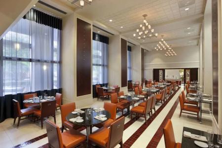 Embassy Suites by Hilton Old Town - 30