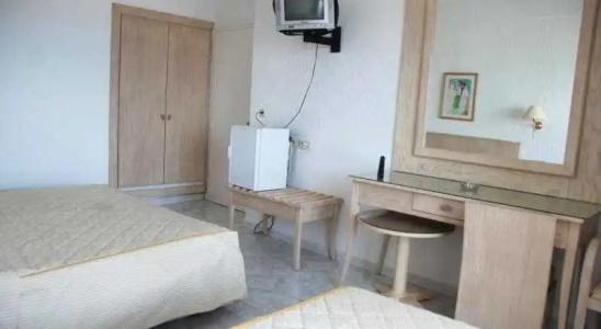 Monastir Center - 25
