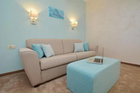 Hermes Budva - 223