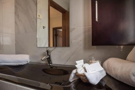 Spilia Village & Villas - 228
