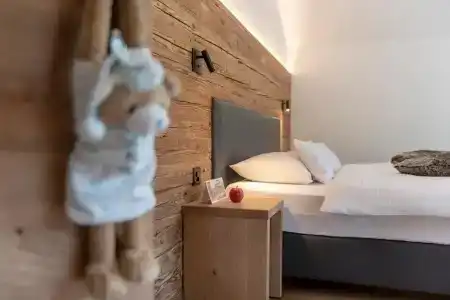BergTgantieni - 62