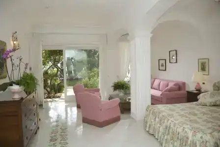 Villa Brunella - 62