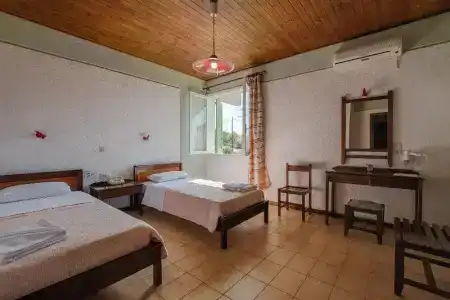Mitos Village - 66