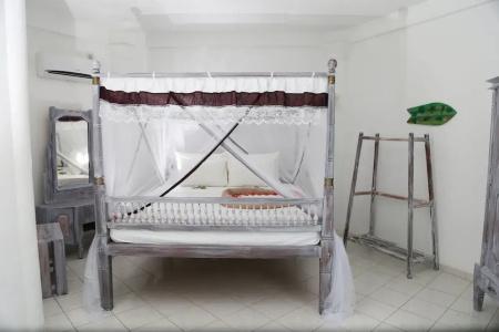 Neptune Weligama - 1