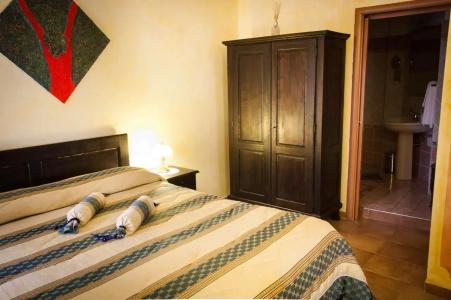 Locanda Dei Baroni - 17