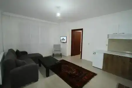 Asmir Suites - 4