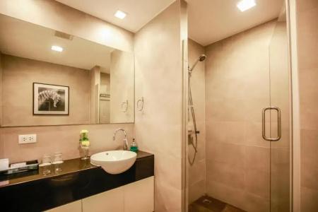 Northgate Ratchayothin - Sha Extra Plus - 47