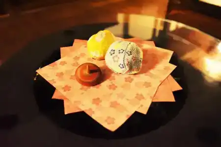 Ranjatai - 77