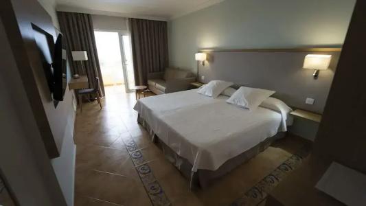 Buganvilla & Spa - 53