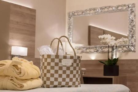 Garden Terme - 29