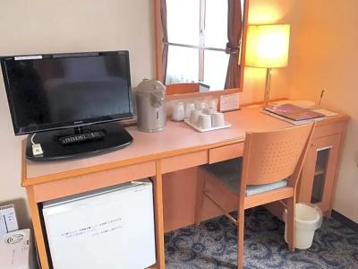 Business Inn Sennichimae - 47