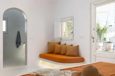 Edem Luxury - 52