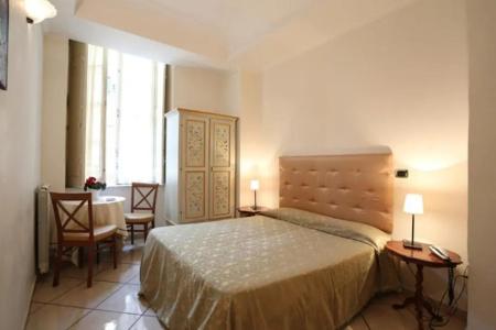 Bovio Modern Suite - 5
