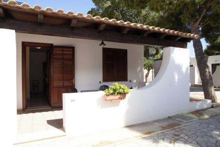 Camping Village La Pineta - 20