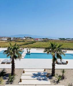 Adama Mykonos Boutique - 79