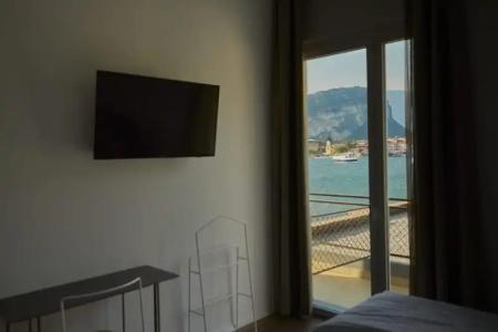 Paradiso Conca d'Oro - 64