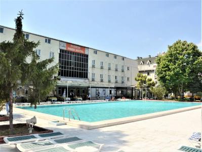 Florya Park - 12