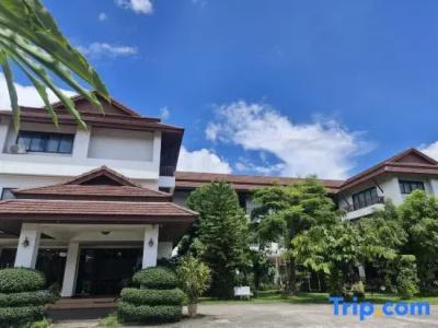 Wilacha Chiang Rai - 24