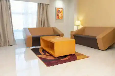 Holiday Inn, An Ihg - 80