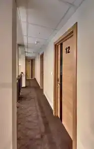 Дача Ланжерон - 13