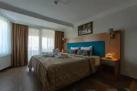 Seatanbul - 41