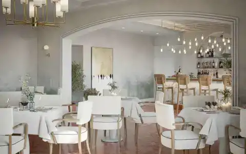 Vila Perast Boutique - 16