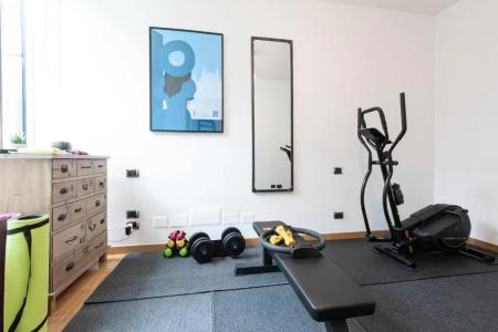 b&b Too Cute 2b Str8 - 16