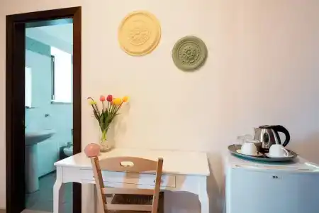 Palazzo De Luca - 22