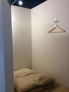 Toyoko Inn Atami Ekimae - 1