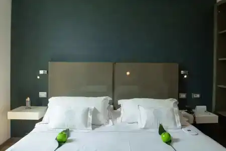 Unahotels One Siracusa - 0
