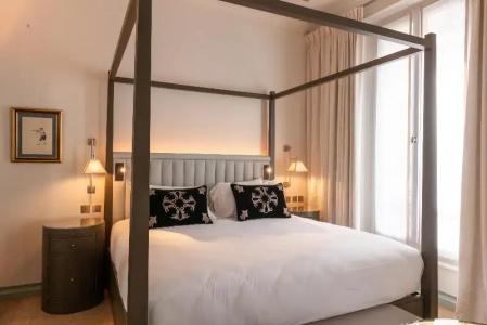 Daniel Paris - 116
