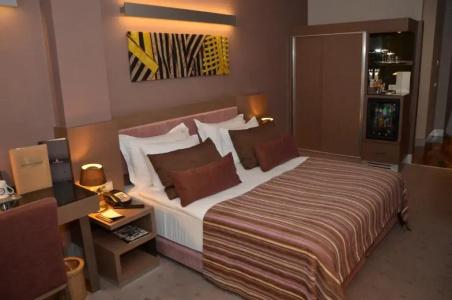 Avantgarde Levent - 50