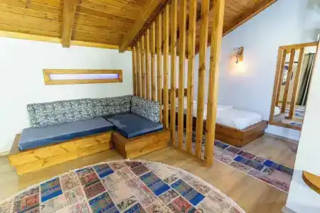 Maison Green Hill - 36