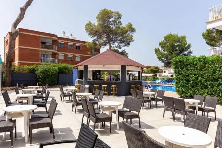 Js Paradise Sport - Adults Only - 24