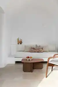 Canaves Oia Boutique - 65